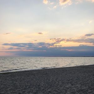 Meet your Posher, Paul